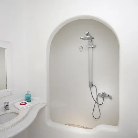 Ithea Mykonos
